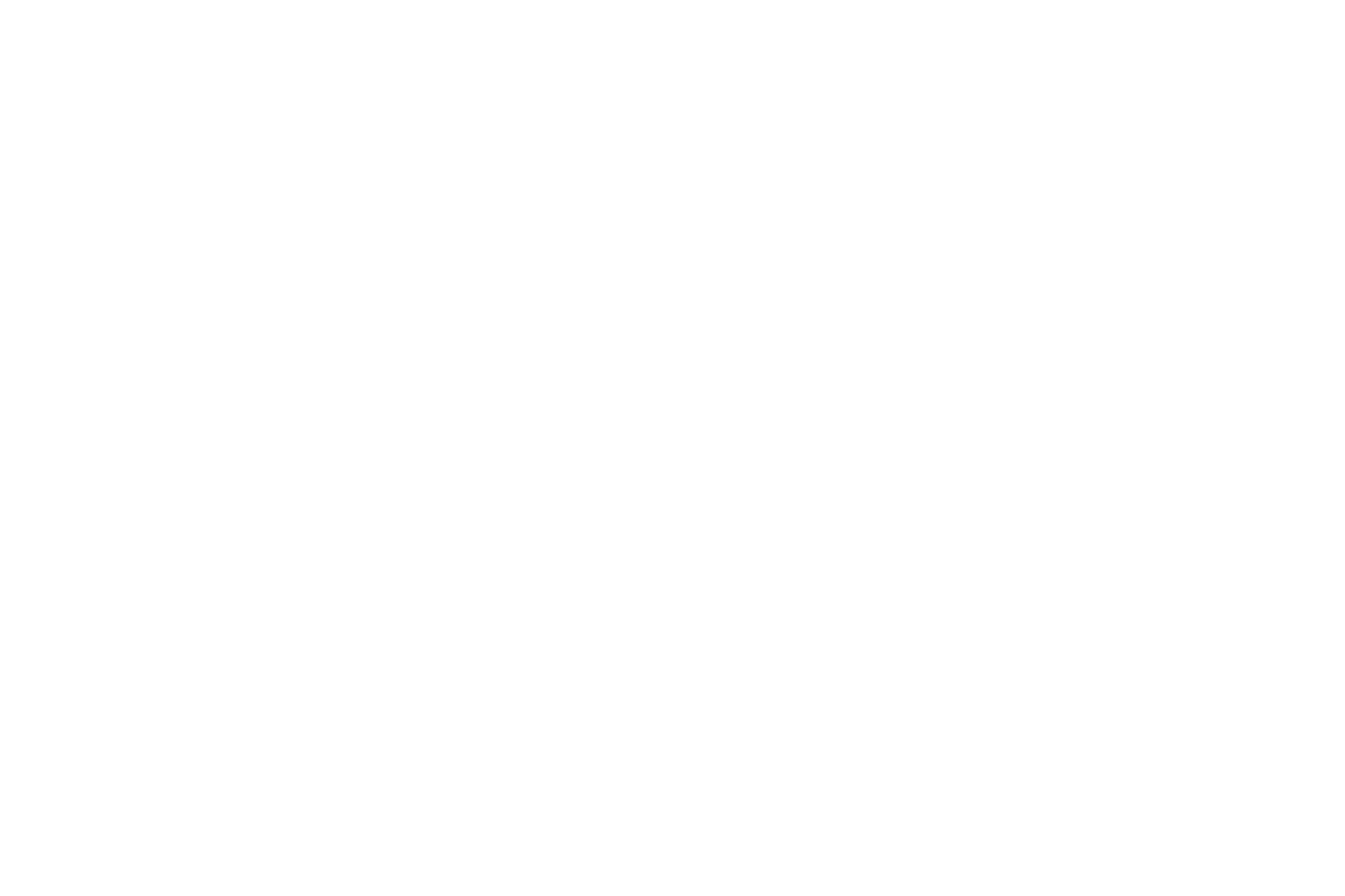 Signature d’Adrien Amieva